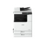 CANON imageRUNNER 2930I MFP (5975C005BA)