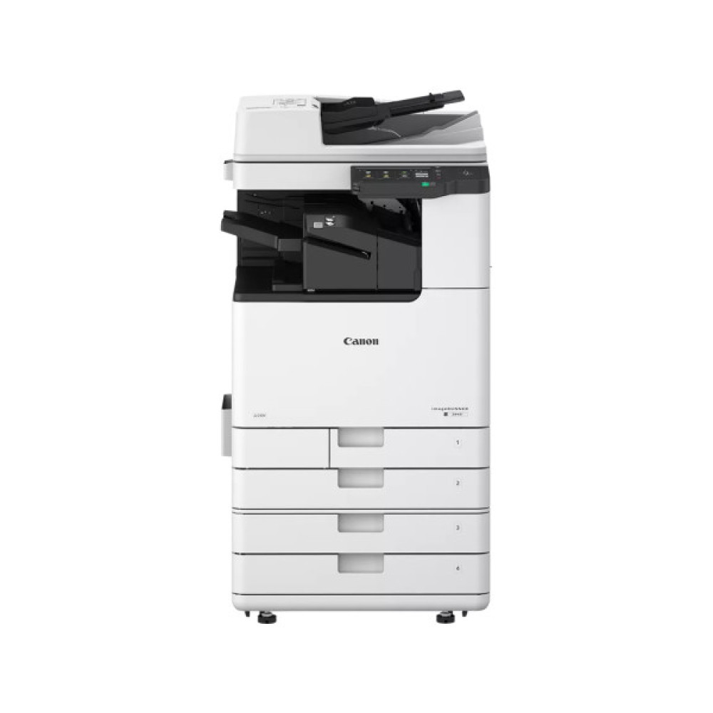 CANON imageRUNNER 2930I MFP (5975C005BA)