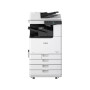 CANON imageRUNNER 2930I MFP (5975C005BA)