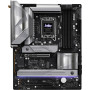 ASROCK Z890 LIVEMIXER WIFI