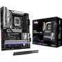 ASROCK Z890 LIVEMIXER WIFI