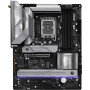 ASROCK Z890 LIVEMIXER WIFI