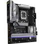 ASROCK Z890 LIVEMIXER WIFI