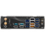 ASROCK Z890 LIVEMIXER WIFI