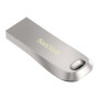 USB флеш накопичувач SanDisk 32GB Ultra Luxe USB 3.1 (SDCZ74-032G-G46) USB флеш накопичувач SanDisk 32GB Ultra Luxe USB 3.1 (SDCZ74-032G-G46)