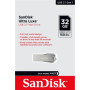 USB флеш накопичувач SanDisk 32GB Ultra Luxe USB 3.1 (SDCZ74-032G-G46) USB флеш накопичувач SanDisk 32GB Ultra Luxe USB 3.1 (SDCZ74-032G-G46)