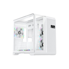 Корпус для ПК 1stPlayer RT5-WH