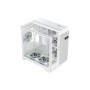 Корпус для ПК 1stPlayer RT5-WH