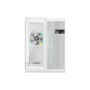 Корпус для ПК 1stPlayer RT5-WH