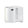 Корпус для ПК 1stPlayer RT5-WH