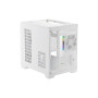 Корпус для ПК 1stPlayer RT5-WH