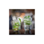 Склянка Onis (Libbey) серія "LINQ" Beverage висока 290 мл (833454)