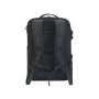 Рюкзак для ноутбука RivaCase 17.3" 7860 Black (7860Black) Рюкзак для ноутбука RivaCase 17.3" 7860 Black (7860Black)