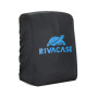 Рюкзак для ноутбука RivaCase 17.3" 7860 Black (7860Black) Рюкзак для ноутбука RivaCase 17.3" 7860 Black (7860Black)