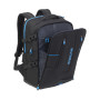 Рюкзак для ноутбука RivaCase 17.3" 7860 Black (7860Black) Рюкзак для ноутбука RivaCase 17.3" 7860 Black (7860Black)