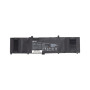 Акумулятор до ноутбука ASUS Zenbook RX410U (B31N1535) 11.4V 4110mAh PowerPlant (NB431618) Акумулятор до ноутбука ASUS Zenbook RX410U (B31N1535) 11.4V 4110mAh PowerPlant (NB431618)
