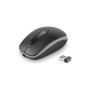 Мишка REAL-EL RM-455W Wireless/Bluetooth Black/Gray (EL123200047) Мишка REAL-EL RM-455W Wireless/Bluetooth Black/Gray (EL123200047)