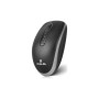 Мишка REAL-EL RM-455W Wireless/Bluetooth Black/Gray (EL123200047) Мишка REAL-EL RM-455W Wireless/Bluetooth Black/Gray (EL123200047)