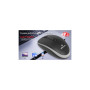 Мишка REAL-EL RM-455W Wireless/Bluetooth Black/Gray (EL123200047) Мишка REAL-EL RM-455W Wireless/Bluetooth Black/Gray (EL123200047)
