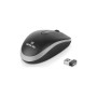 Мишка REAL-EL RM-455W Wireless/Bluetooth Black/Gray (EL123200047) Мишка REAL-EL RM-455W Wireless/Bluetooth Black/Gray (EL123200047)
