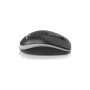 Мишка REAL-EL RM-455W Wireless/Bluetooth Black/Gray (EL123200047) Мишка REAL-EL RM-455W Wireless/Bluetooth Black/Gray (EL123200047)