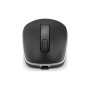 Мишка REAL-EL RM-455W Wireless/Bluetooth Black/Gray (EL123200047) Мишка REAL-EL RM-455W Wireless/Bluetooth Black/Gray (EL123200047)