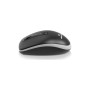Мишка REAL-EL RM-455W Wireless/Bluetooth Black/Gray (EL123200047) Мишка REAL-EL RM-455W Wireless/Bluetooth Black/Gray (EL123200047)