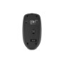 Мишка REAL-EL RM-455W Wireless/Bluetooth Black/Gray (EL123200047) Мишка REAL-EL RM-455W Wireless/Bluetooth Black/Gray (EL123200047)