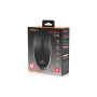 Мишка REAL-EL RM-455W Wireless/Bluetooth Black/Gray (EL123200047) Мишка REAL-EL RM-455W Wireless/Bluetooth Black/Gray (EL123200047)