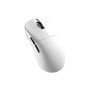Мишка GamePro Asgard Odin 8K Wireless/USB White (GM035W) Мишка GamePro Asgard Odin 8K Wireless/USB White (GM035W)