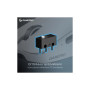 Мишка GamePro Asgard Odin 8K Wireless/USB White (GM035W) Мишка GamePro Asgard Odin 8K Wireless/USB White (GM035W)