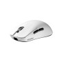 Мишка GamePro Asgard Odin 8K Wireless/USB White (GM035W) Мишка GamePro Asgard Odin 8K Wireless/USB White (GM035W)