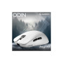Мишка GamePro Asgard Odin 8K Wireless/USB White (GM035W) Мишка GamePro Asgard Odin 8K Wireless/USB White (GM035W)