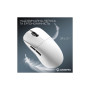 Мишка GamePro Asgard Odin 8K Wireless/USB White (GM035W) Мишка GamePro Asgard Odin 8K Wireless/USB White (GM035W)