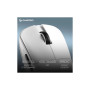 Мишка GamePro Asgard Odin 8K Wireless/USB White (GM035W) Мишка GamePro Asgard Odin 8K Wireless/USB White (GM035W)