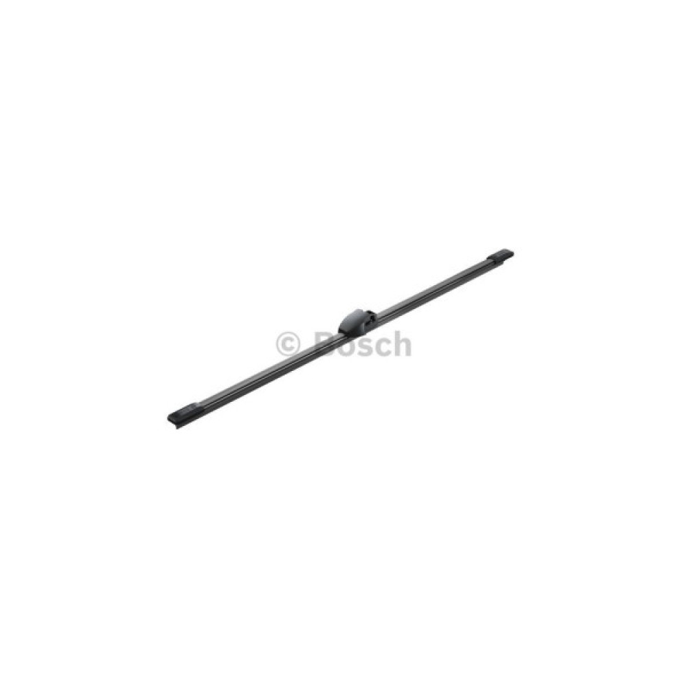 Щітка склоочисника Bosch 3 397 006 865