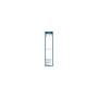 Щітка склоочисника Bosch 3 397 006 865 Щітка склоочисника Bosch 3 397 006 865