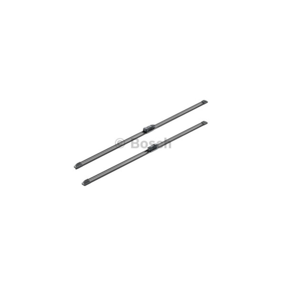 Щітка склоочисника Bosch 3 397 007 944