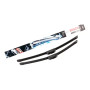 Щітка склоочисника Bosch 3 397 118 986 Щітка склоочисника Bosch 3 397 118 986