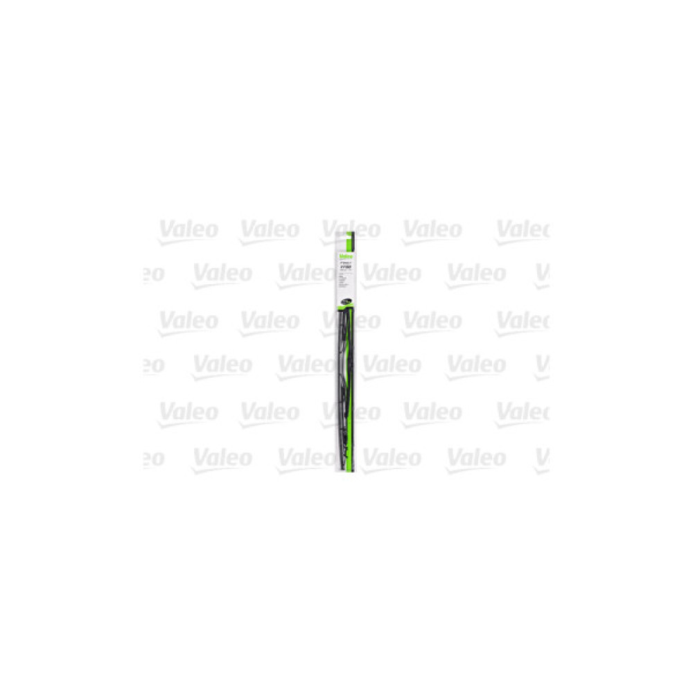Щітка склоочисника Valeo 575560