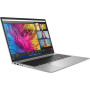 Ноутбук HP ZBook Firefly 16 G11 (5G4F4ES) Ноутбук HP ZBook Firefly 16 G11 (5G4F4ES)