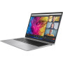 Ноутбук HP ZBook Firefly 16 G11 (5G4F4ES) Ноутбук HP ZBook Firefly 16 G11 (5G4F4ES)