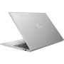 Ноутбук HP ZBook Firefly 16 G11 (5G4F4ES) Ноутбук HP ZBook Firefly 16 G11 (5G4F4ES)