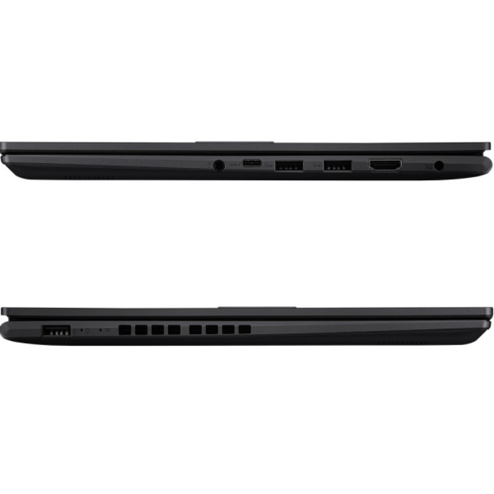 Ноутбук ASUS Vivobook 15 OLED M1505YA-L1270 (90NB10Q1-M00CV0)