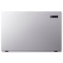 Ноутбук Acer TravelMate TMP215-55 (NX.BE6EU.00F) Ноутбук Acer TravelMate TMP215-55 (NX.BE6EU.00F)