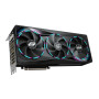 Відеокарта GIGABYTE GeForce RTX 5070 12GB GDDR7 AORUS M