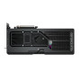Відеокарта GIGABYTE GeForce RTX 5070 12GB GDDR7 AORUS M