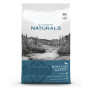 Сухий корм для собак Diamond Naturals All Life Stages Dog Skin&Coat 2 кг (0074198615636) Сухий корм для собак Diamond Naturals All Life Stages Dog Skin&Coat 2 кг (0074198615636)
