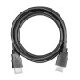 Монітор 2E 27" B2723B D-Sub, HDMI, VA, 75Hz
