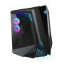 Корпус GIGABYTE GB-AC700G Корпус GIGABYTE GB-AC700G